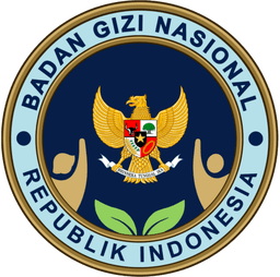 Logo BGN